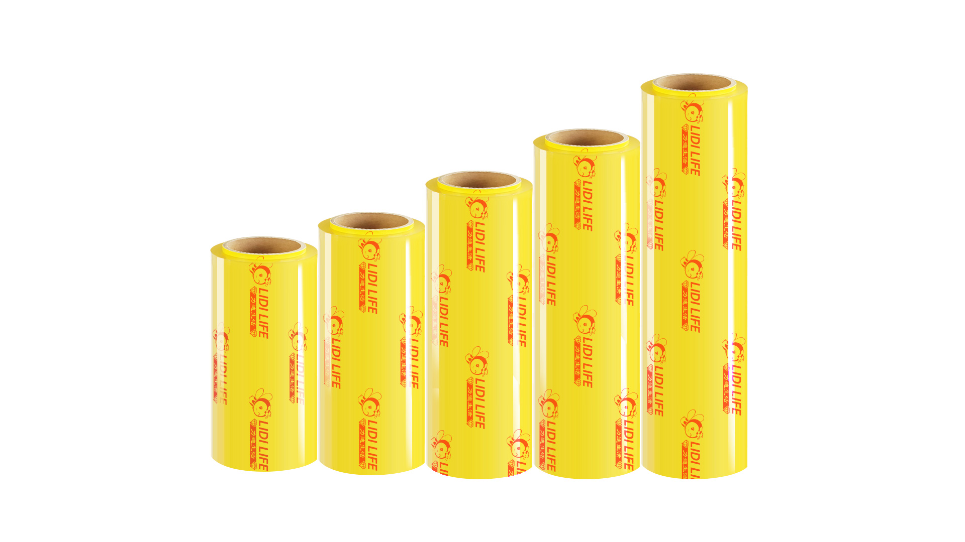 latex-surgical-gloves