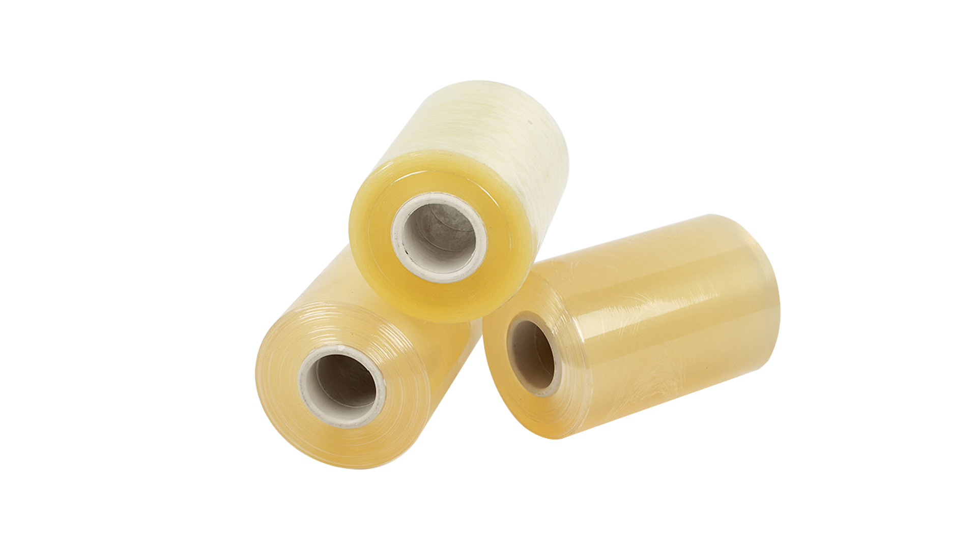 latex-surgical-gloves