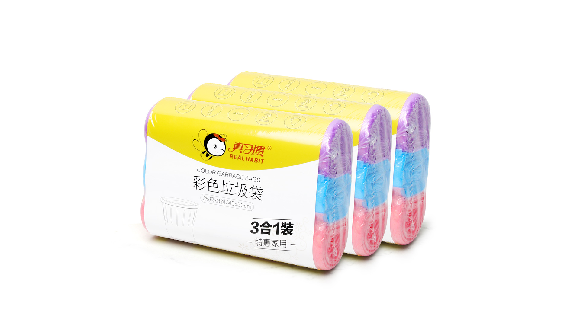 latex-surgical-gloves