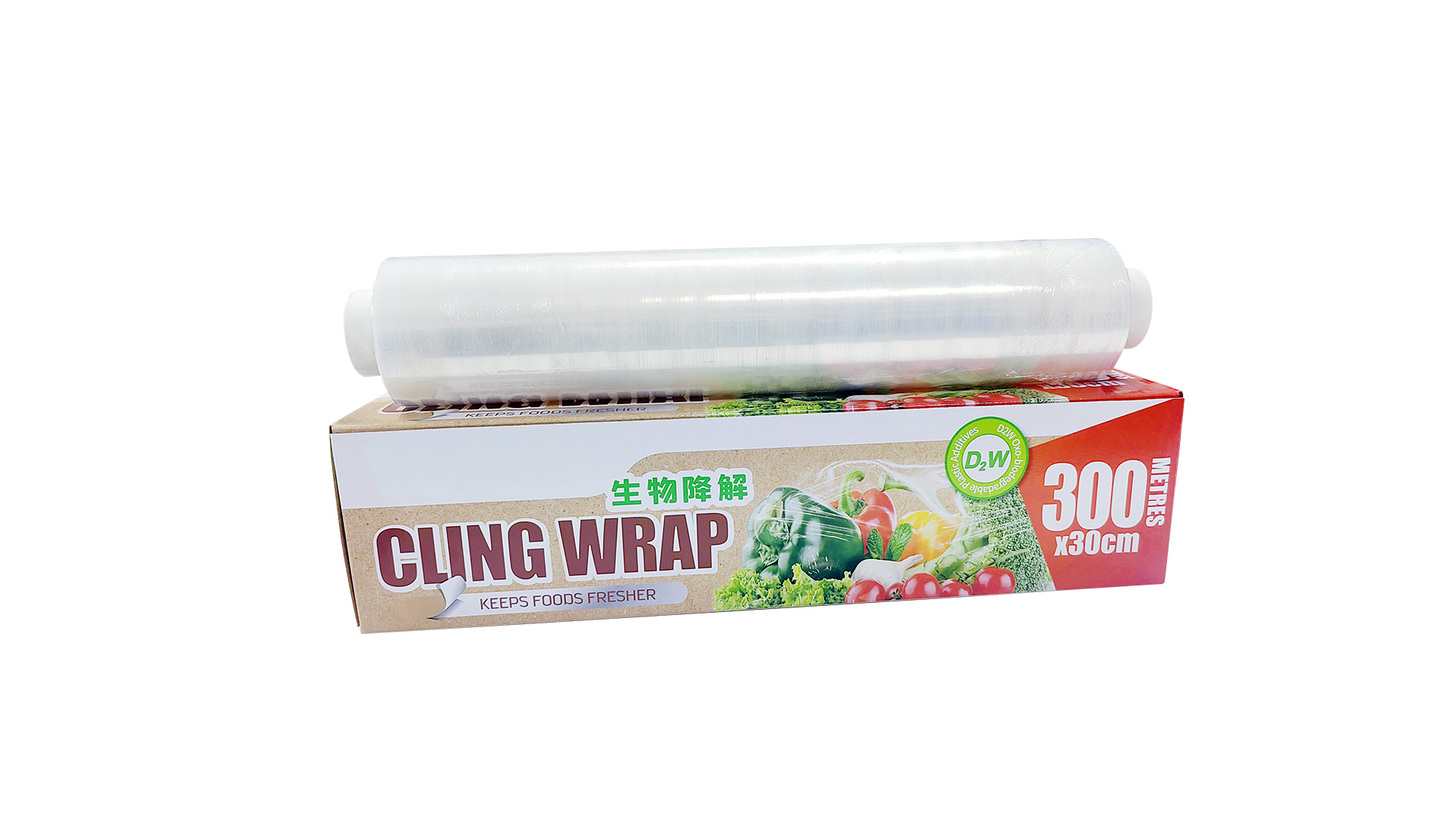 latex-surgical-gloves